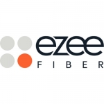 Ezee Fiber | Best Internet Provider in Houston, TX