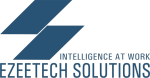 Ezeetech solutions