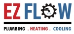 EZ Flow Plumbing &amp; Heating LLC