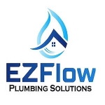 EZFlow Plumbing Solutions
