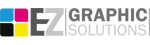 EZ Graphic Solutions Inc.
