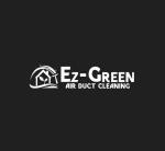 EZ Green Air Duct And Dryer Vent Cleaning