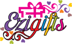 Ezi Gifts