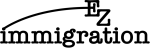 Ez Immigration