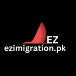 Ezimmigration