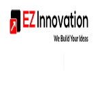 Ezinnovation
