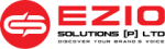 Eziosolutions Pvt Ltd