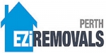 Ezi Removals Perth