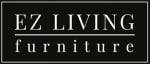 EZ Living Furniture