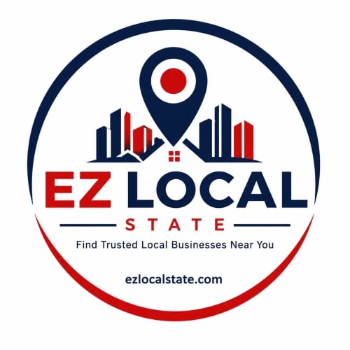 EZ Local State