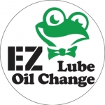 EZ Lube Oil Change
