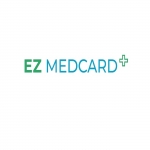 EZmedcard - Medical Marijuana Doctors of London Ke