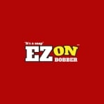 EzOn Bobber