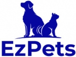 ezpets