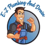 E-Z Plumbing And Drain
