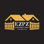 EZPZ Construction