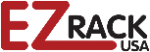 EZ Rack USA