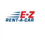 Easy Rent-A-Car