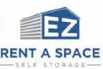 EZ Rent A Space Self Storage