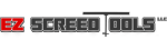 EZ Screed Tools