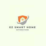 EZ Smart home Automations Seattle