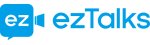 ezTalks Technology Company Limited