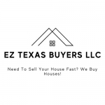 eztexasbuyers