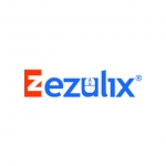 Ezulix Software