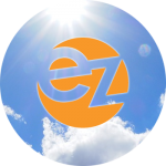 ezwebsites