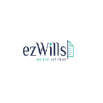 ezWills Online Solution