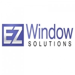 EZ Window Solutions of Pittsburgh