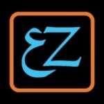 EZ Works