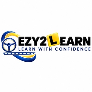 EZY 2 LEARN Driving School – SYDNEY