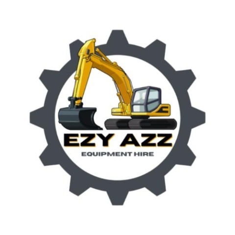 EZY AZZ Equipment Hire
