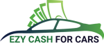 Ezy Cash for Cars