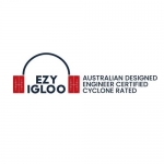 Ezy Igloo