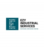 EZY Industrial Services