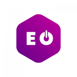 Ezy One GmbH