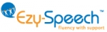 Ezy-Speech