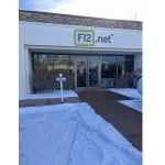 F12.NET