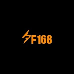 F168268com's Link Centre