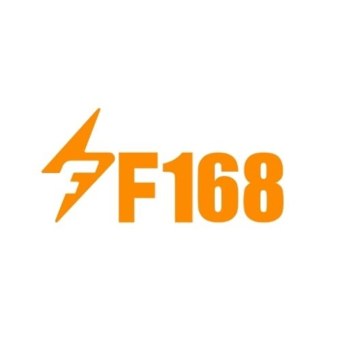 F168 Press