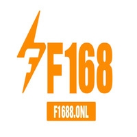 F168toolscom's Link Centre