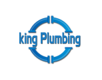 King Plumbing