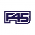 F45 Training Kenmore