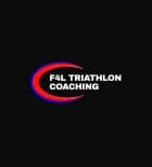 F4L Triathlon Coaching