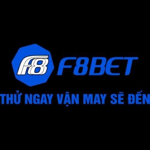 f8bet89com