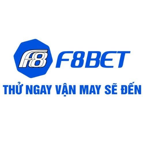 F8bet