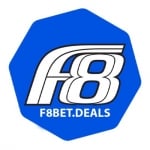 F8bet