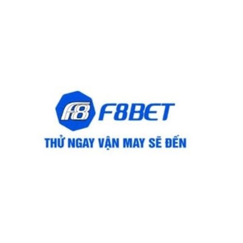 f8betlvcom